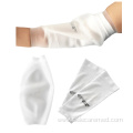 Waterproof Arm PICC Line Cover Moisture Barrier